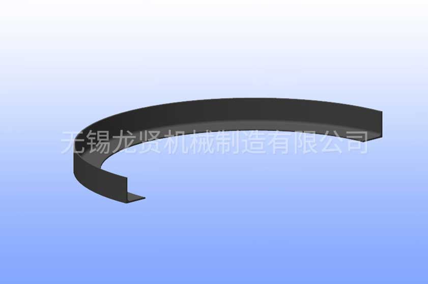 彎管加工需要注意啥？