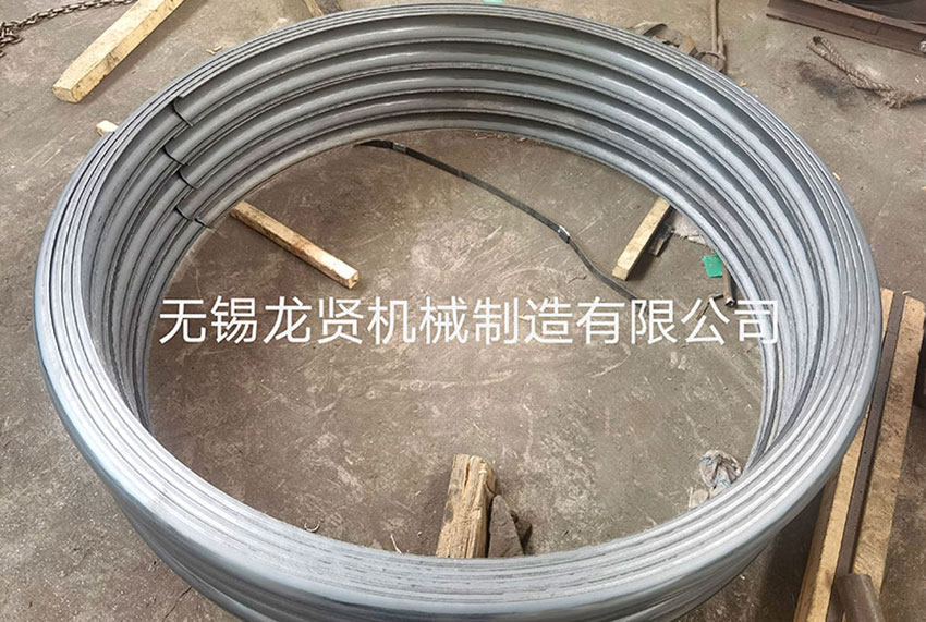 你知道嗎？半圓管原來有這些實際的作用