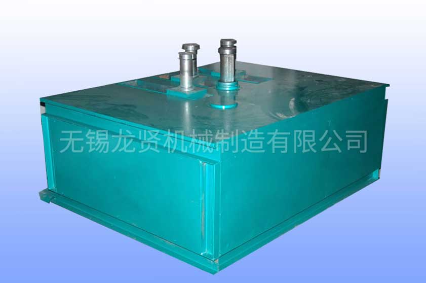 使用臺(tái)式彎管機(jī)有哪些好處？