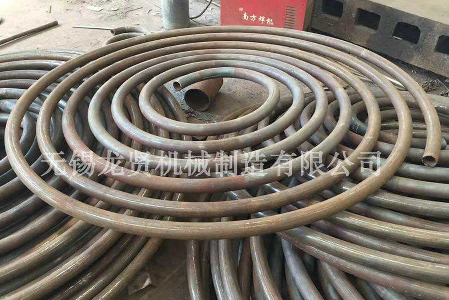 盤管的質(zhì)量該如何保證？
