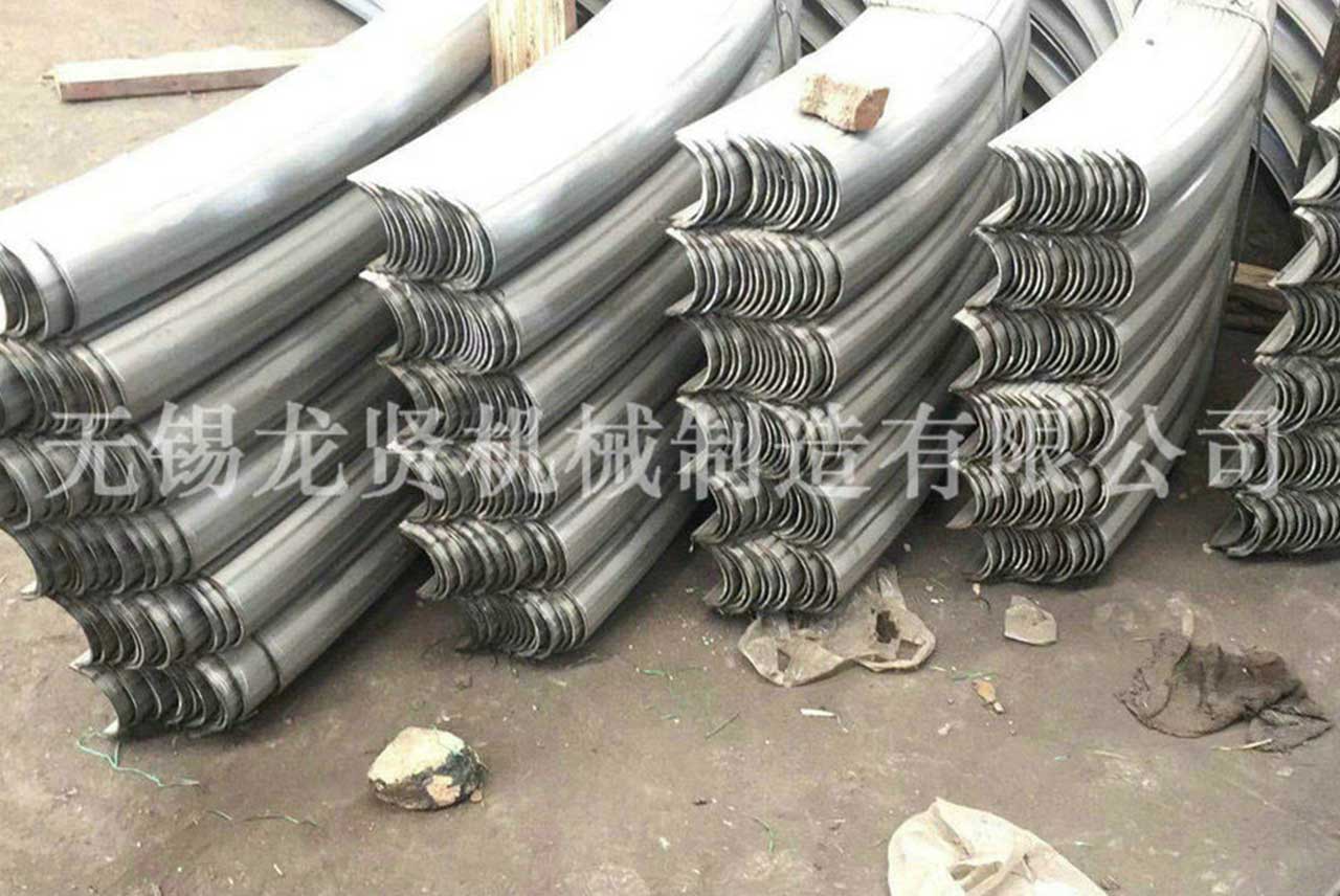 設(shè)備及人員操作不合理都會(huì)影響半管質(zhì)量？