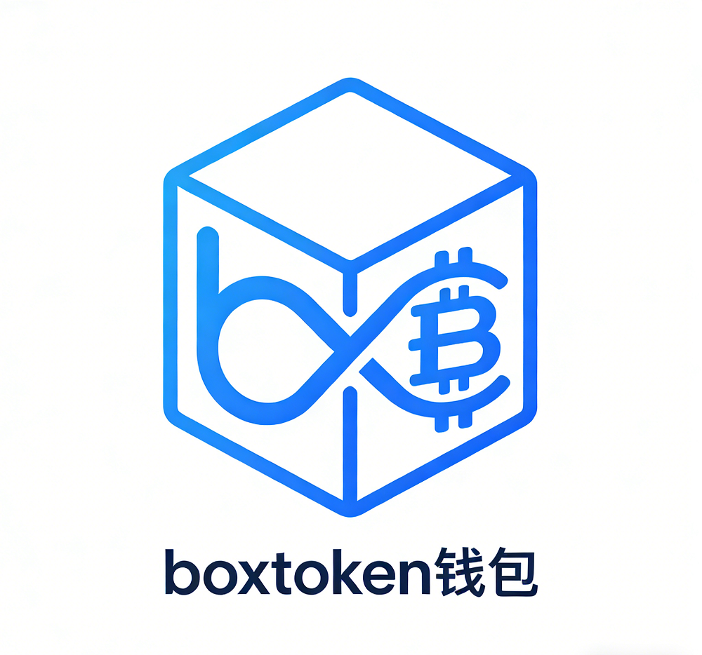 Android安装‌Bitget钱包