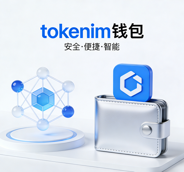 ‌Bitget钱包 v2.5.0 发布