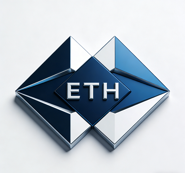 ‌Bitget钱包v3.2版本更新