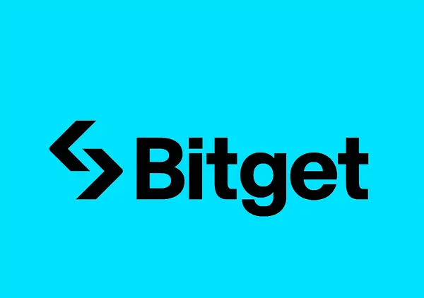 ‌Bitget钱包App界面展示
